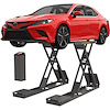 SP-7XLF Scissor Lift, 7,000 Lb. Capacity - image 1