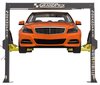 GrandPrix Two-Post Vehicle Lift, 7,000 lbs. Capacity, 58 in. Max Rise - image 2