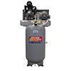 TSP-580V-601 - image 1