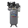 VMP-7580V-601 - image 1