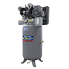 VMP-7580V-603 - image 1