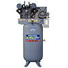 VMP-10120V-603 - image 1