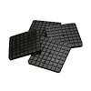 ANTI-VIBRATION PADS
