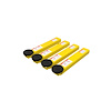 6000AK ARM KIT - image 1