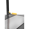 ALUMINUM DECK SHORT-WIDE - image 1