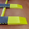 MDS Extended Ramps - image 1