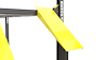 STEEL RAMP KIT / EXT - image 1