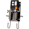 WSA-100 LT-MED 2 & 4 - image 1