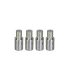 LOW ADAPTER / 35MM PIN