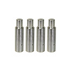 TALL ADAPTER / 35MM PIN