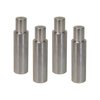 Truck and Van Adapters for Two-Post Lifts [Tall, 140 mm, 35 mm Pin] - image 4