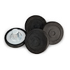 5215753 Lift Pad Assembly Set, 35 mm Pin