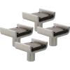 5215754 Frame Cradle Pads