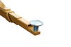 STEEL LIFT PAD / 35MM PIN - image 2