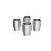 LOW ADAPTER / 60MM PIN