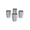 MEDIUM ADAPTER / 60MM PIN - image 1