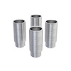 TALL ADAPTER / 60MM PIN - image 1