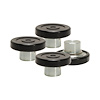 LIFT PAD ASSY. / 60MM PIN - image 1