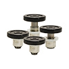 SCREW PAD ASSY / 60MM PIN - image 1