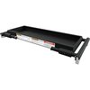 Telescoping Jack Tray for Four-Post Lifts [JP45, 4,500 lb. Capacity, 36-44 in. Width] - image 4