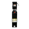 5585280 F2.1F3H1 Power Unit