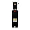 Hydraulic Lift Power Unit [E3.7K3H2, 2.5 HP, 8.5 Gallon Reservoir, 208-230V, 1-Phase]