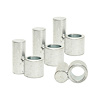 OFFSET PAD ADAPTER / EA. - image 1