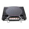 DELUXE TURNPLATE SET