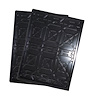 PLASTIC DRIP TRAYS - image 1