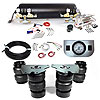Deluxe Air Suspension Kit 1963-1972 C10 Truck - image 1