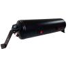 Air Supply Tank 7 Gallon - image 1