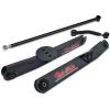 Meat Sticks Rear Control Arms Impala Bonneville LeSabre - image 1