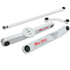 Meat Sticks Rear Control Arms Impala Bonneville LeSabre - image 1