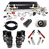 Platinum Air Suspension Kit 1958-1960 Cadillac - image 1