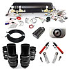 Platinum Air Suspension Kit 1963-1964 Cadillac - image 1