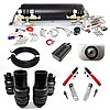 Platinum Air Suspension Kit 1965-1970 Cadillac