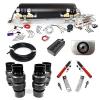 Platinum Air Suspension Kit 1978-1988 Monte Carlo, Malibu, El Camino, Cutlass, Grand Prix, Regal
