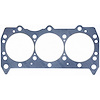 Steel Wire Ring Head Gasket Buick V6 - image 1