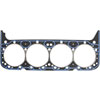 Steel Wire Ring Head Gasket Small Block Chevy - image 2