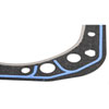 Steel Wire Ring Head Gasket Small Block Chevy - image 3