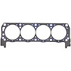Loc Wire Ring Head Gasket Ford 260/289/302/351W - image 1