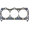 Loc Wire Ring Head Gasket Buick V6 - image 1