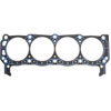 Steel Wire Ring Head Gasket Ford 260/289/302/351W - image 2