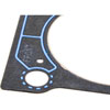 Steel Wire Ring Head Gasket Ford 260/289/302/351W - image 3