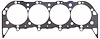 Loc Wire Ring Head Gasket Chevy 502 incl. Gen IV/V/VI - image 1