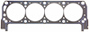 Steel Wire Ring Head Gasket Ford 302 SVO and 351W SVO except large overbore