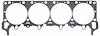 Steel Wire Ring Head Gasket BB-Chrysler Wedge and Hemi - image 1