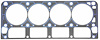 Steel Wire Ring Head Gasket 1997-2003 LS1 - image 1