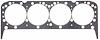 Loc Wire Ring Head Gasket Small Block Chevy - image 1