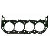 HEAD GASKET MLS BBC 4.640 - image 1